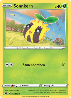 Sonnkern