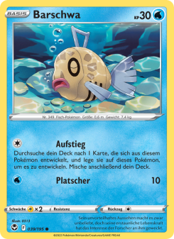 Barschwa