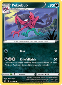 Pelzebub