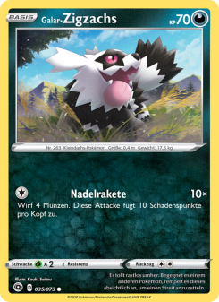 Galar-Zigzachs