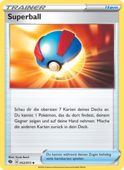 Superball