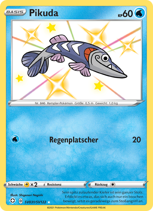 Pikuda