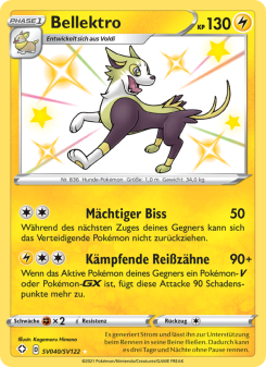 Bellektro