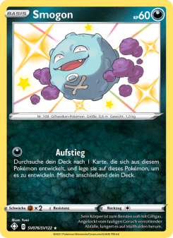 Smogon