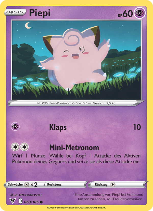 Piepi