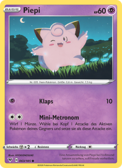 Piepi