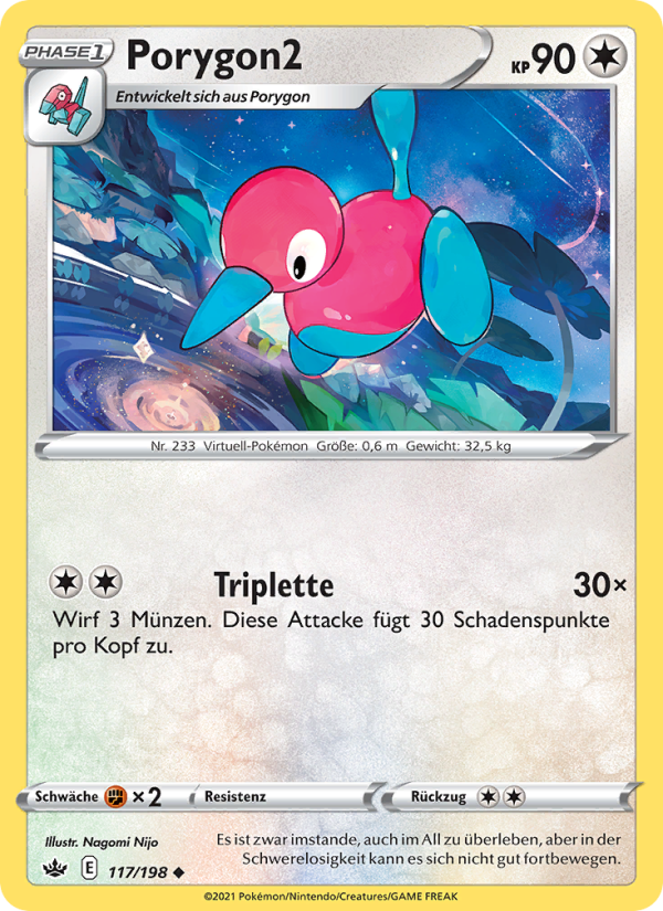 Porygon2