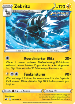 Zebritz
