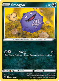 Smogon