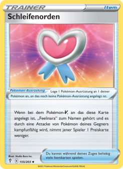 Schleifenorden