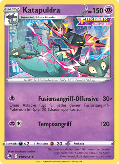 Katapuldra