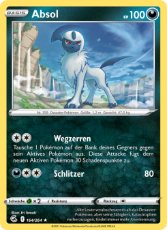 Absol