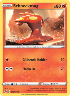 Schneckmag