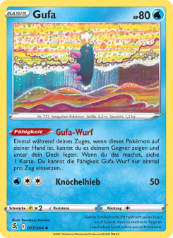 Gufa