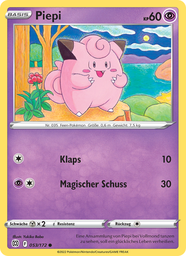 Piepi