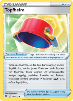 Topfhelm