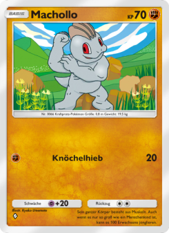 Machollo