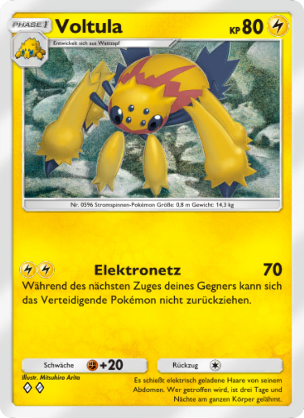 Voltula