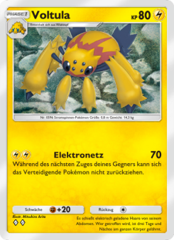Voltula