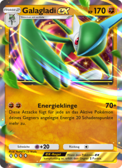 Galagladi-ex