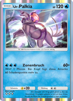 Ur-Palkia