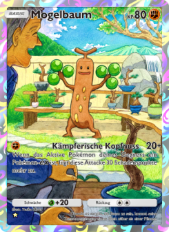 Mogelbaum