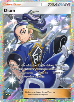 Diam