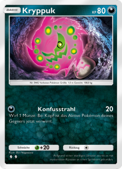 Kryppuk