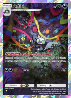 Affiti