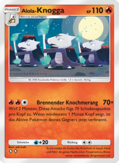 Alola-Knogga