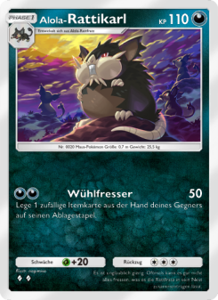 Alola-Rattikarl