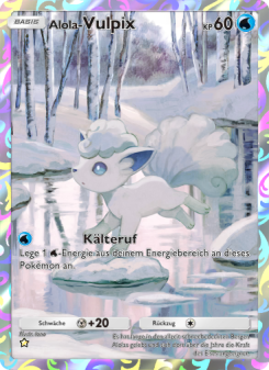 Alola-Vulpix
