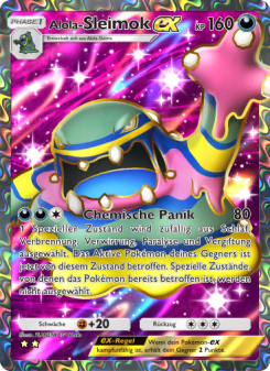 Alola-Sleimok-ex