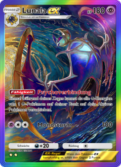 Lunala-ex