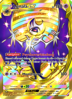 Lunala-ex