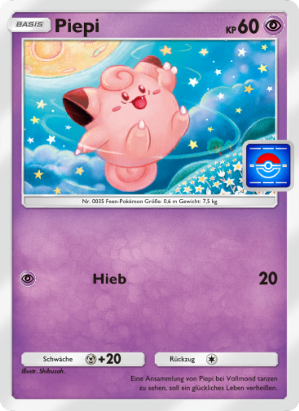 Piepi
