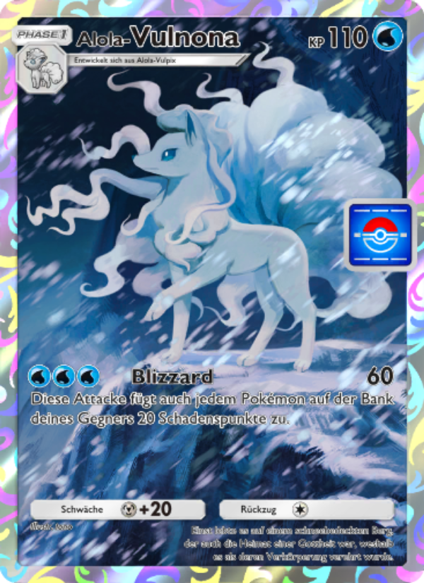 Alola-Vulnona