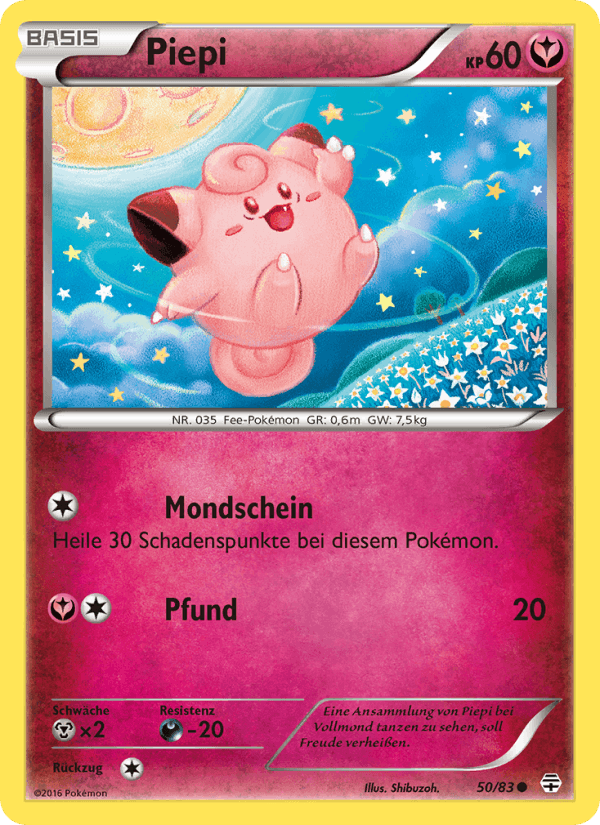 Piepi