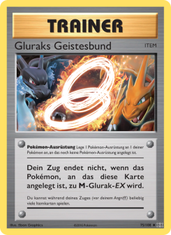 Gluraks Geistesbund