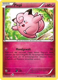Piepi