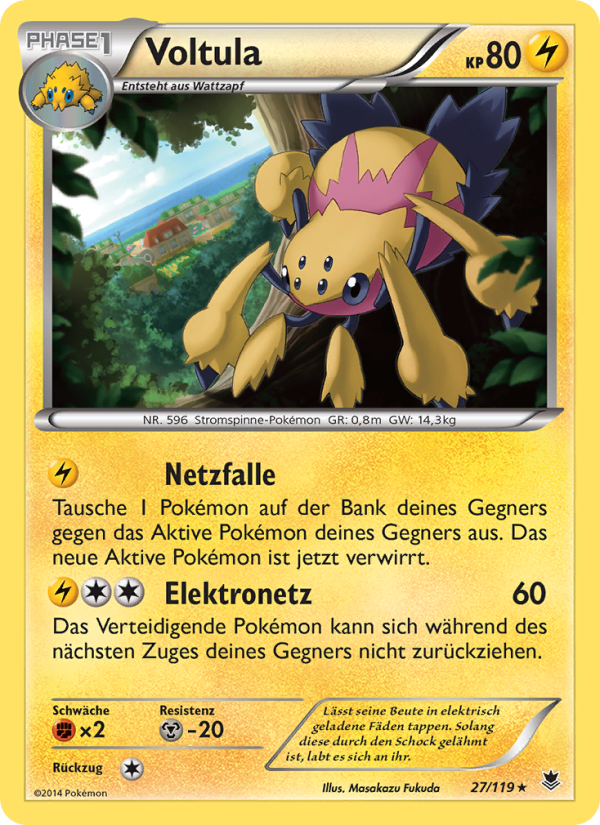 Voltula