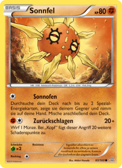 Sonnfel