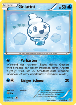 Gelatini