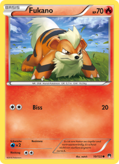 Fukano