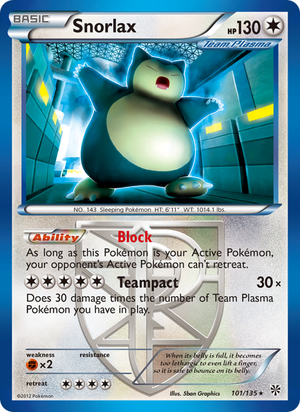 are team plasma pokemon cards rare Muk (Team Plasma) - Reverse Holofoil Freeze with the US expansion featuring over 135 cards Pokemon Plasma Storm Card Prices