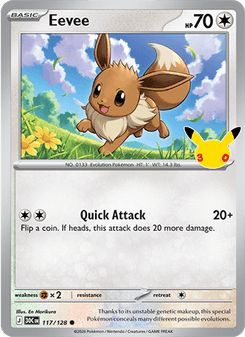 Eevee