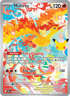 Moltres