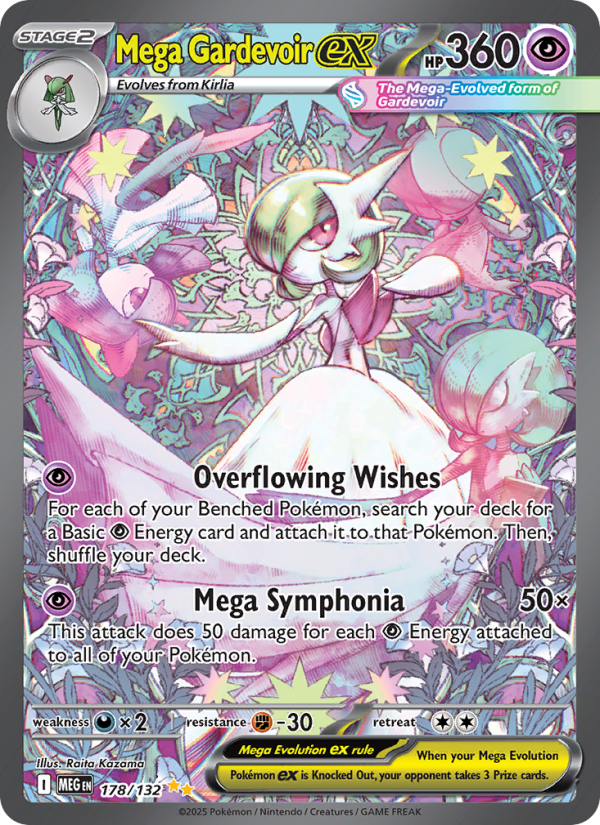 pokemon xy evolutions best cards TCG: Evolutions, A Booster Pack Containing 10 Per Pack with Over 100 New Cards to Collect : Toys & Games variation to centering Top 10 Expensive Pokmon XY