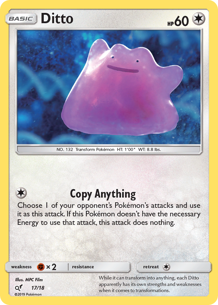 are detective pikachu cards rare (SM190) (Stamped) [Sun & Moon: Black Star Promos]  Dungeon Comics & POKEMON TCG! COMPLETE COMMON DETECTIVE