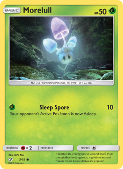 Spododo